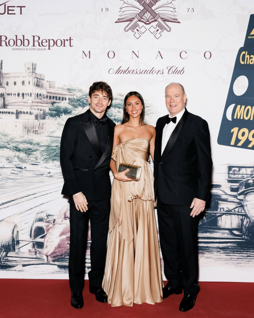 Saveclip.app 659284970 18117237955631692 7984462330239475886 N