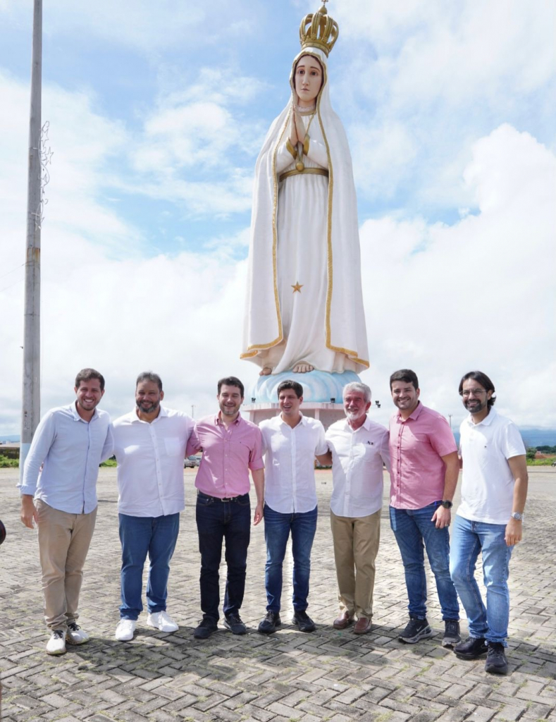 Saveclip.app 659355796 18423089569124662 8164690490565180810 N