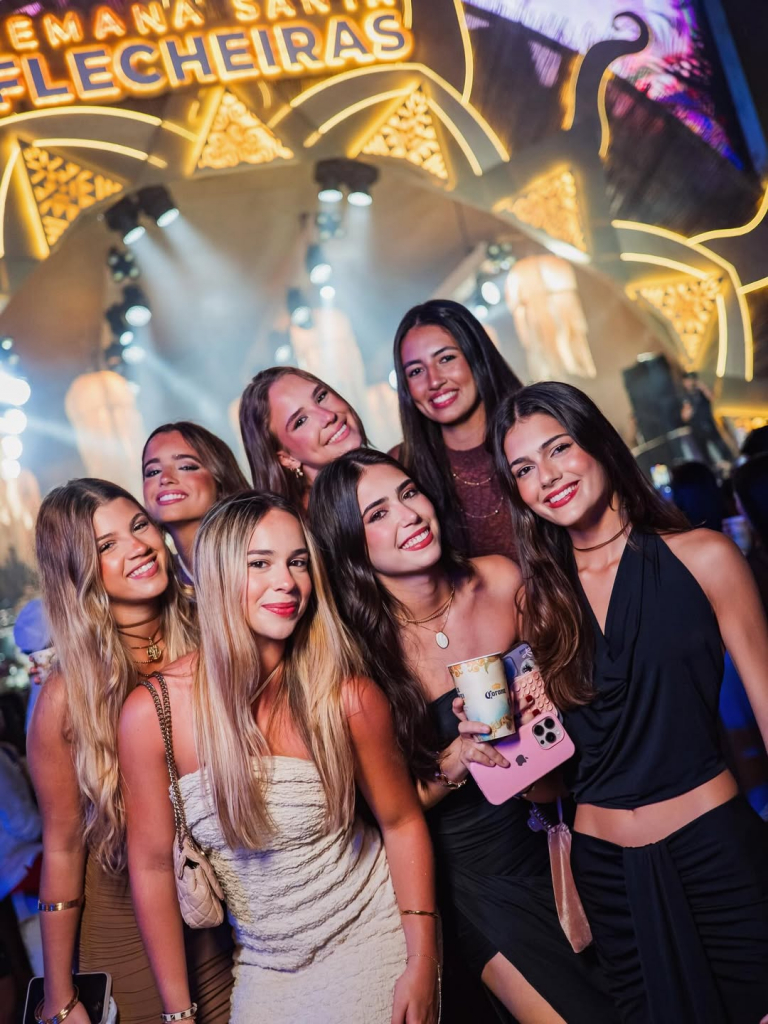 Saveclip.app 659586834 18581982367007124 7789973327121893621 N