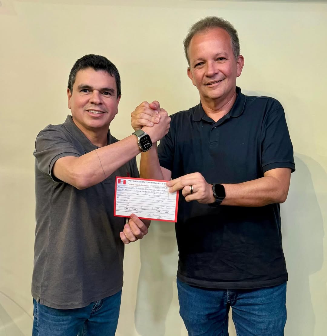 Saveclip.app 659737881 18582229498028948 232758829743737596 N