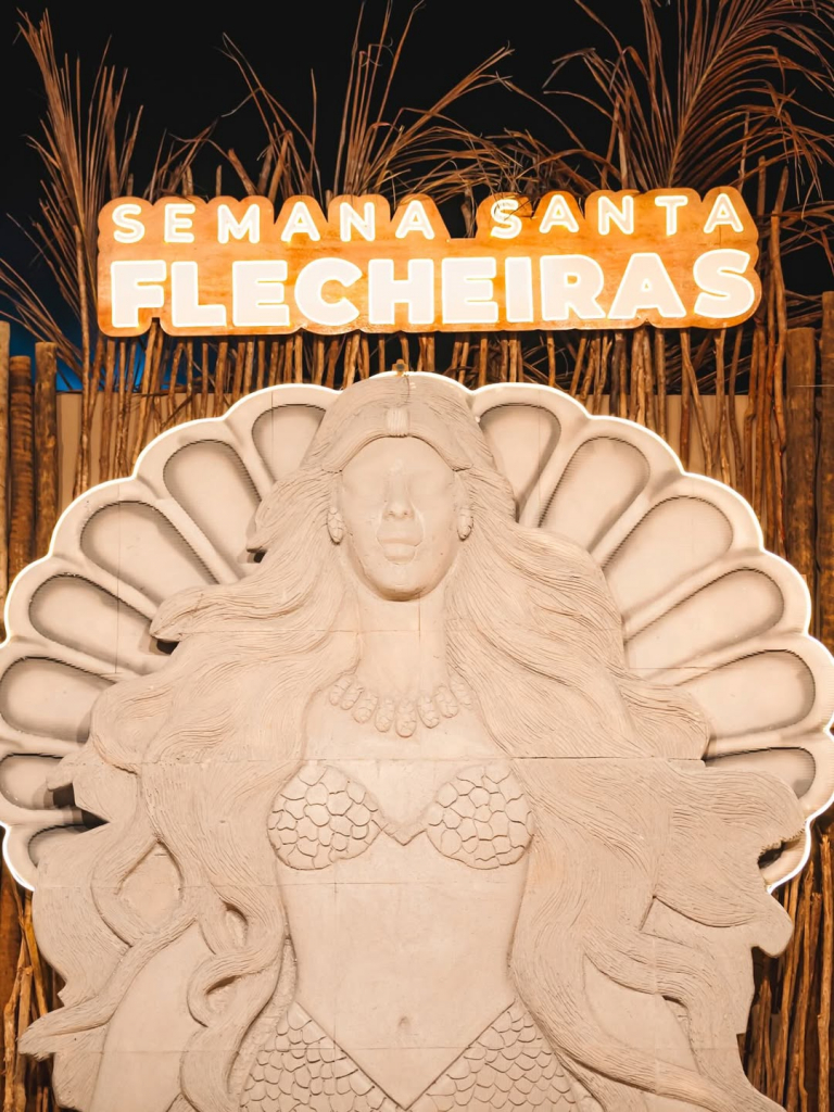 Saveclip.app 659755975 18581690470007124 2660640570454281453 N