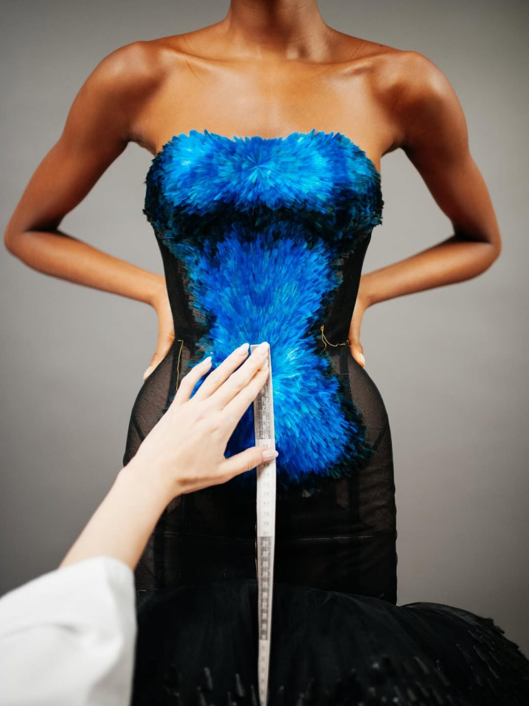 Saveclip.app 659786471 18572578837019432 2458995516947474225 N