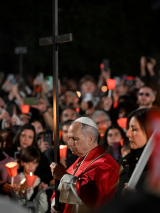 Saveclip.app 660101817 17965663563027982 2061117513537452638 N