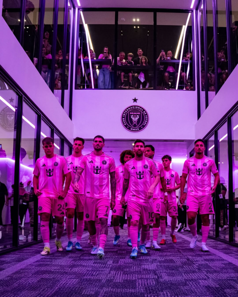 Saveclip.app 660140226 18601132471024953 5164960637442616269 N