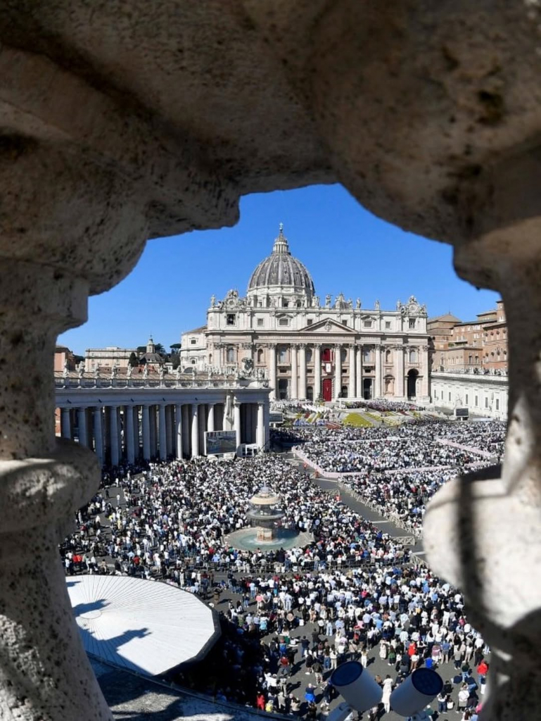 Saveclip.app 660269802 18099401273088319 88480349667277254 N