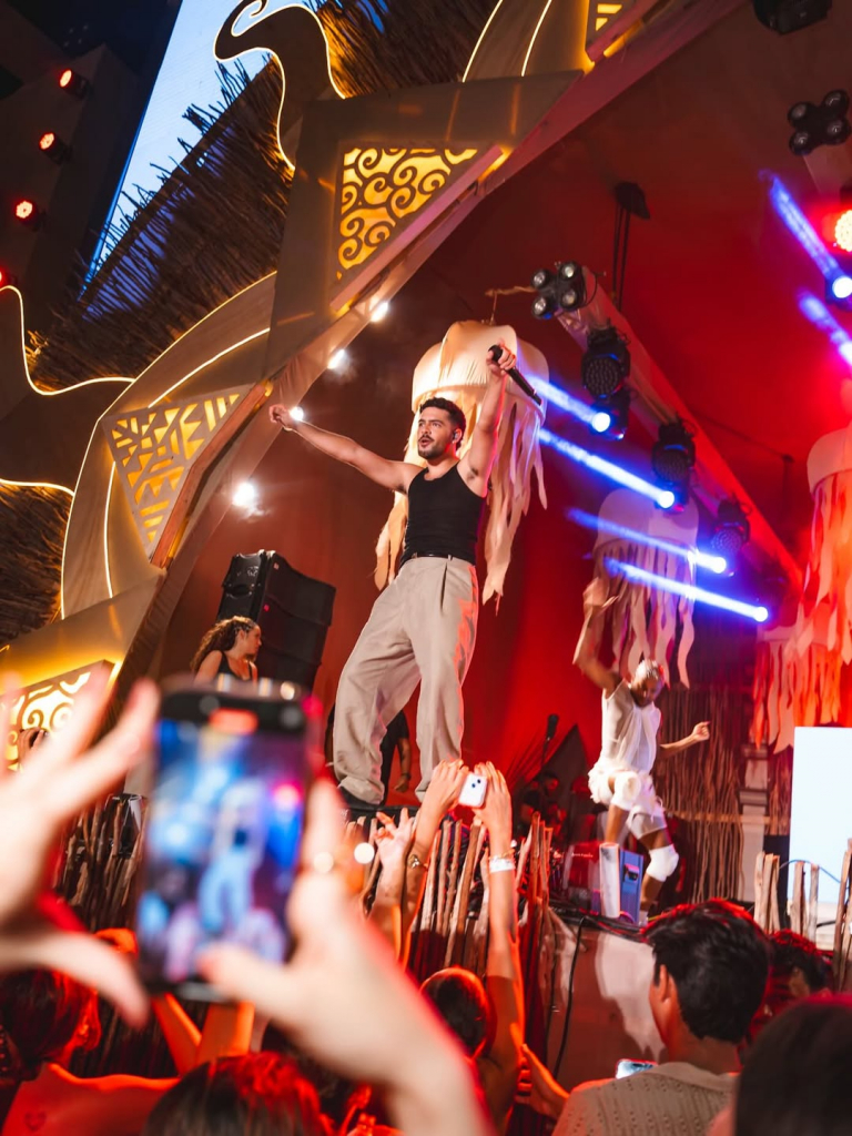 Saveclip.app 660288758 18581758615007124 7519034468489218681 N