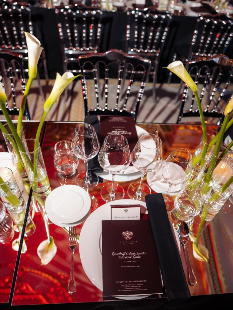 Saveclip.app 660291814 18077760122631708 4144196830364504355 N