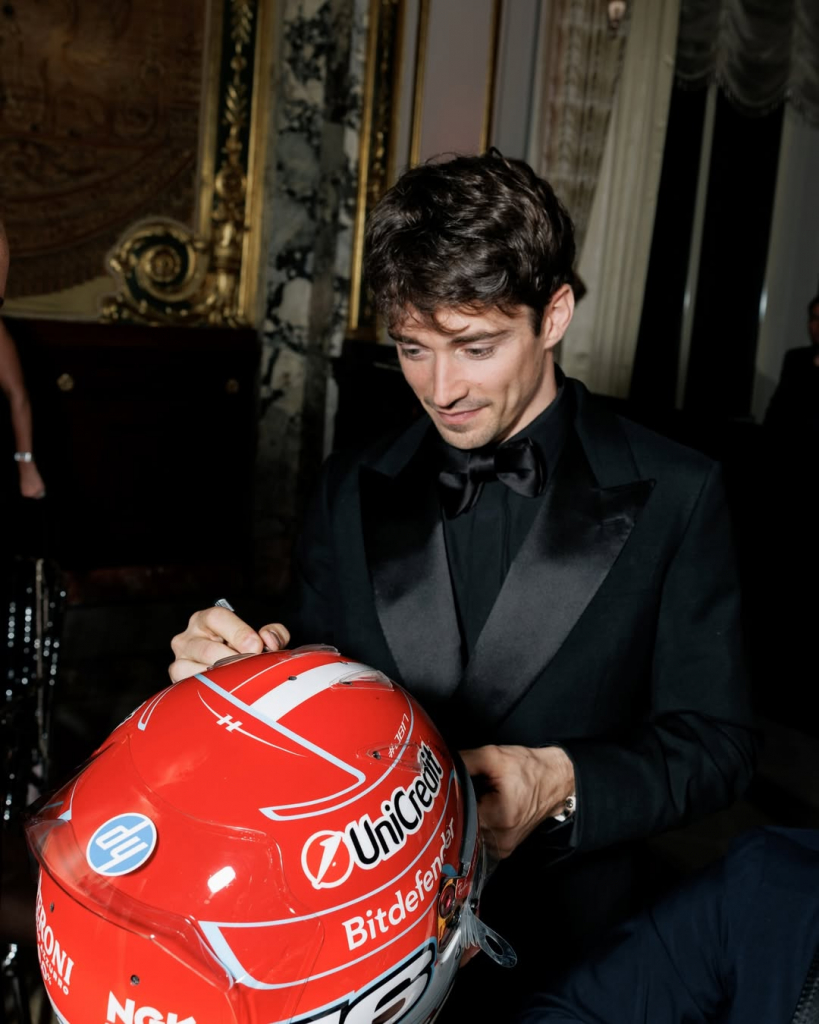 Saveclip.app 660463852 18117238081631692 6522013204758108571 N