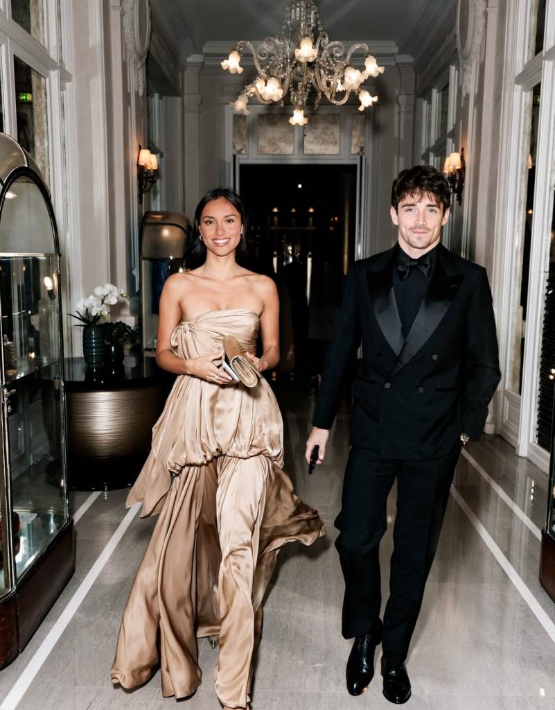 Saveclip.app 660532233 18576851329039269 8522503720284251640 N