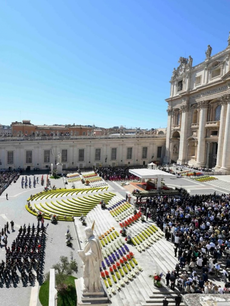 Saveclip.app 660824065 18099401255088319 7900997853767675996 N