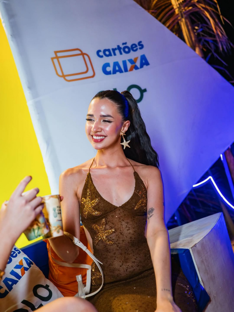 Saveclip.app 660923397 18581734117007124 7271654132548704509 N