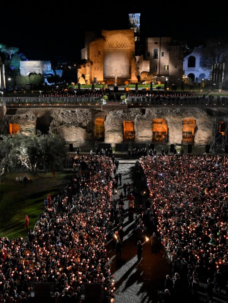 Saveclip.app 661031501 17965663545027982 7631257978776746642 N