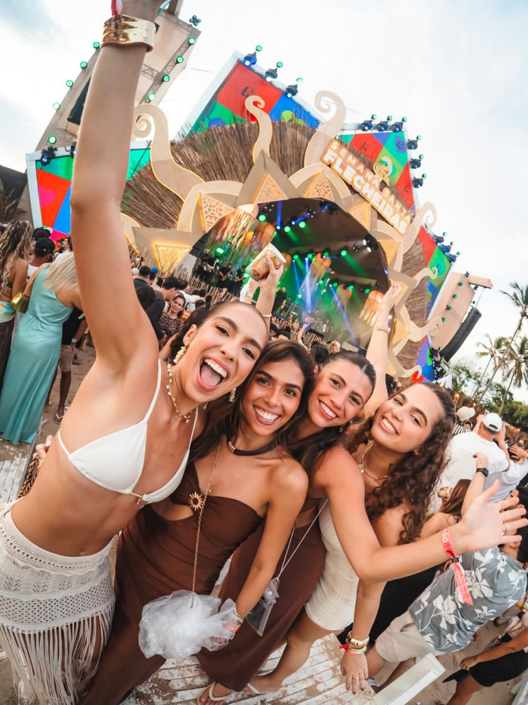 Saveclip.app 661185366 18582026449007124 6622875621280552808 N