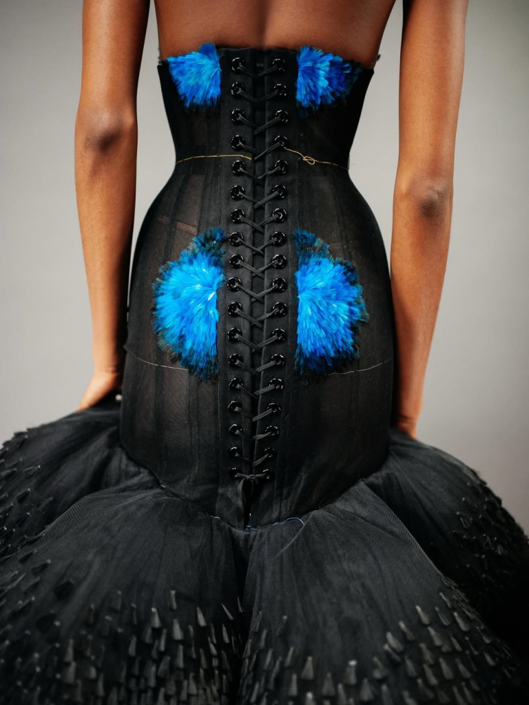 Saveclip.app 662217157 18572578933019432 2544398571473387809 N