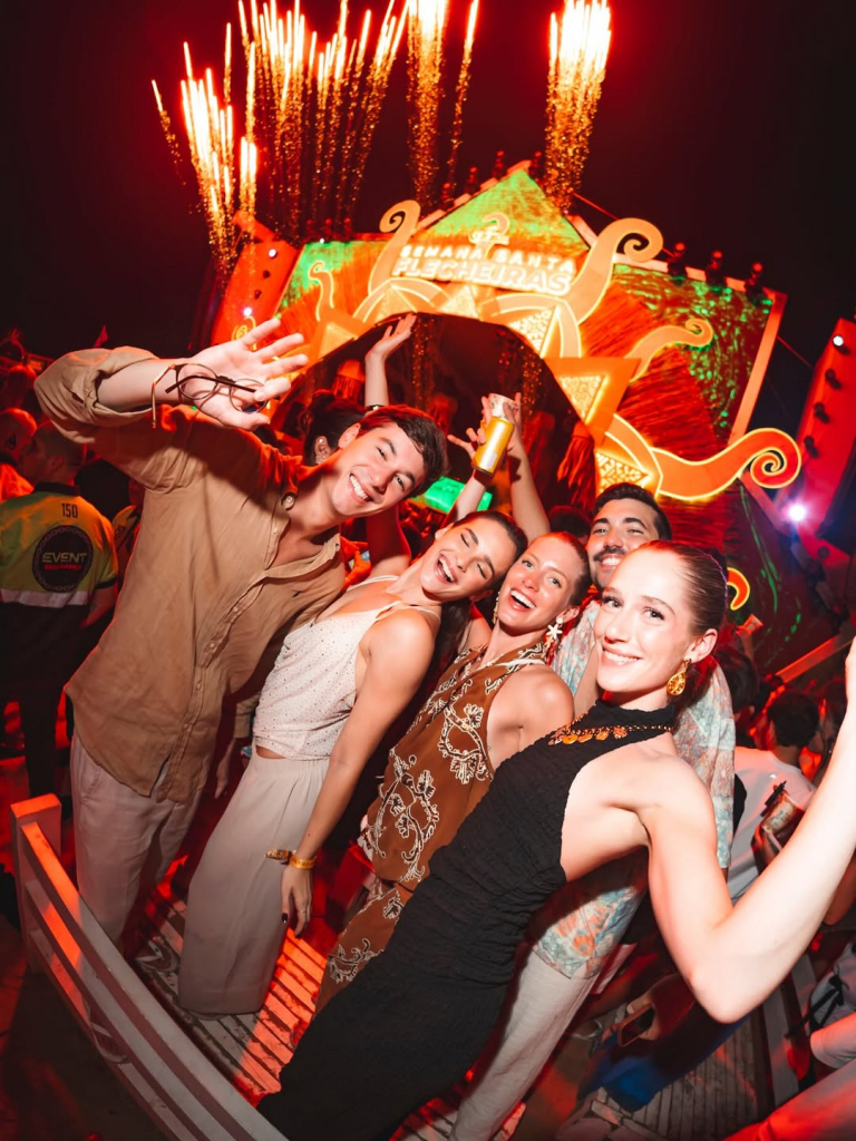 Saveclip.app 662266609 18581758606007124 262435663444058125 N