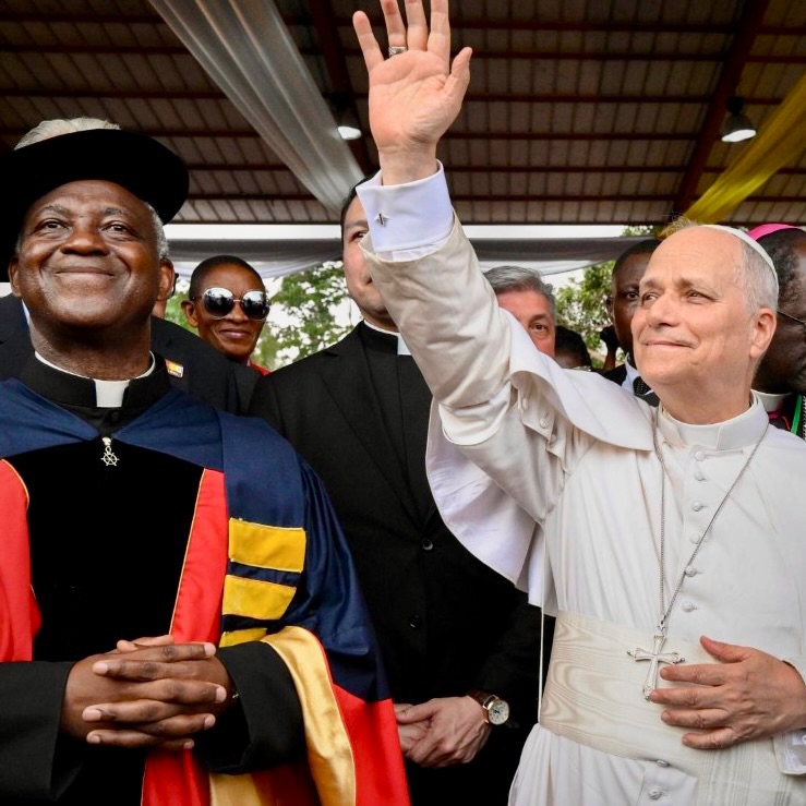 Saveclip.app 669968396 17886250761473586 3055302968803575074 N