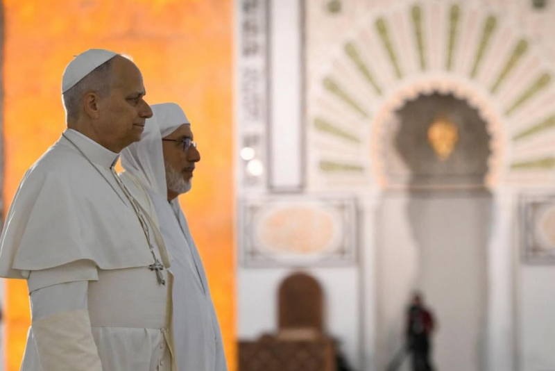 Saveclip.app 670146411 17885748183473586 1766658998020230055 N