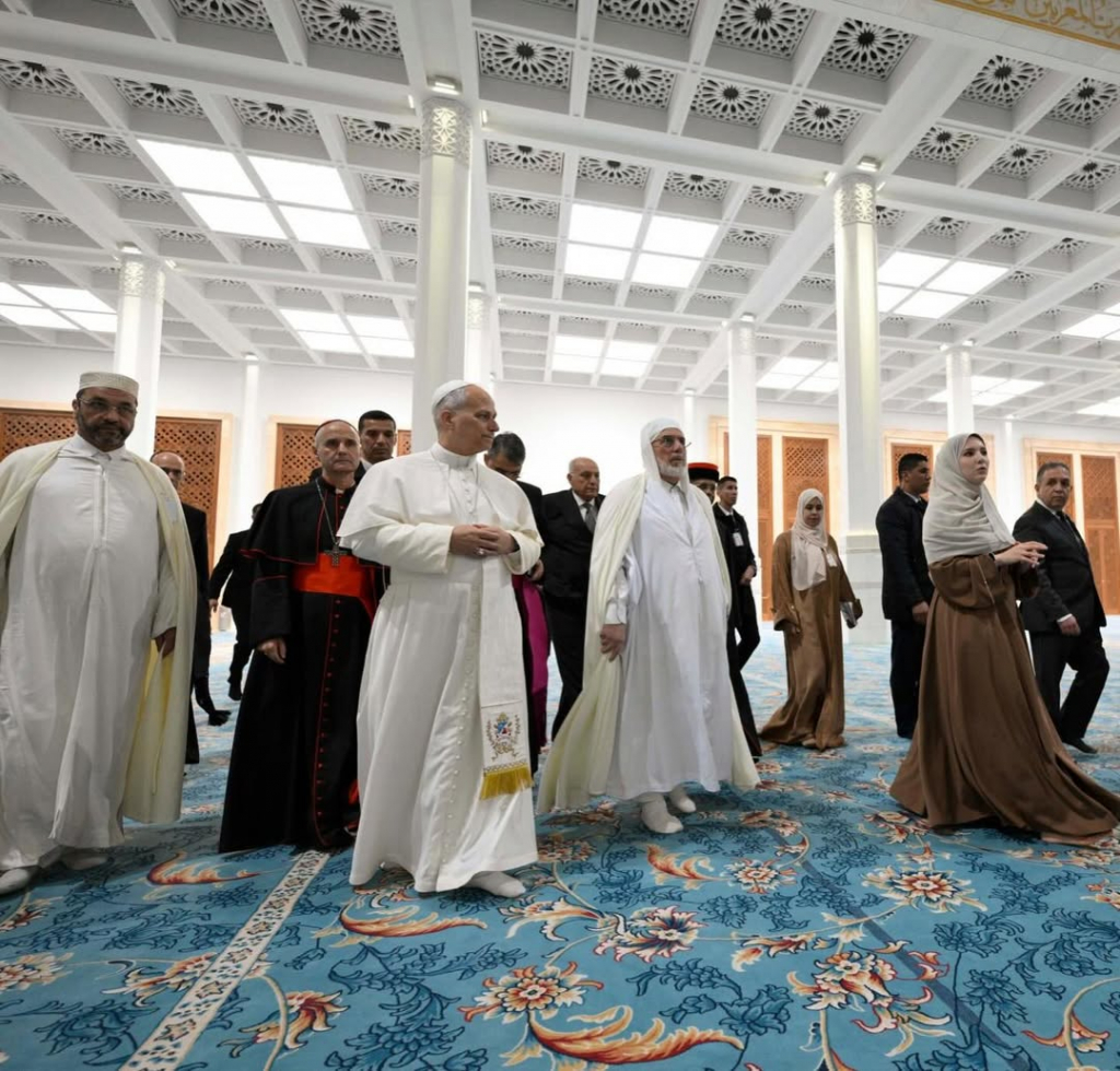 Saveclip.app 670269620 17885748174473586 4321604316701994433 N