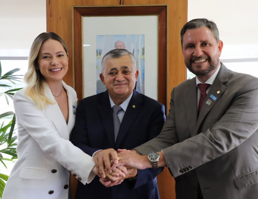 Saveclip.app 670424882 18574075651046734 4478128604904630243 N