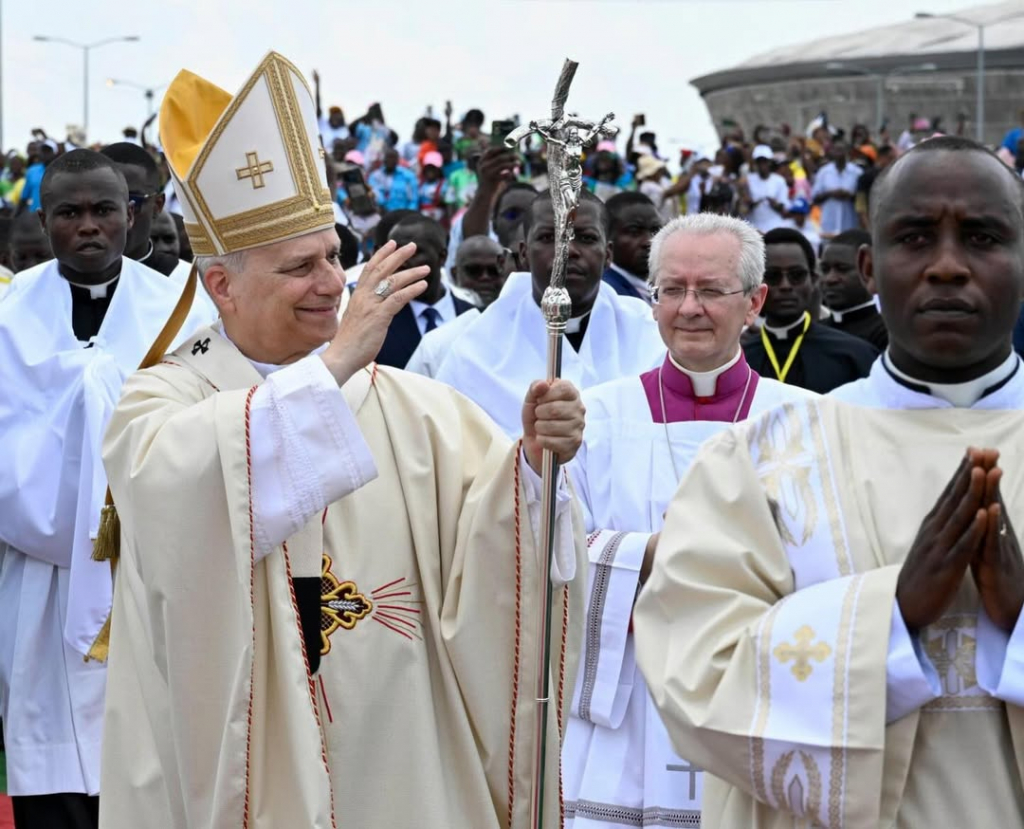 Saveclip.app 670633681 17886211230473586 4002792261112426255 N