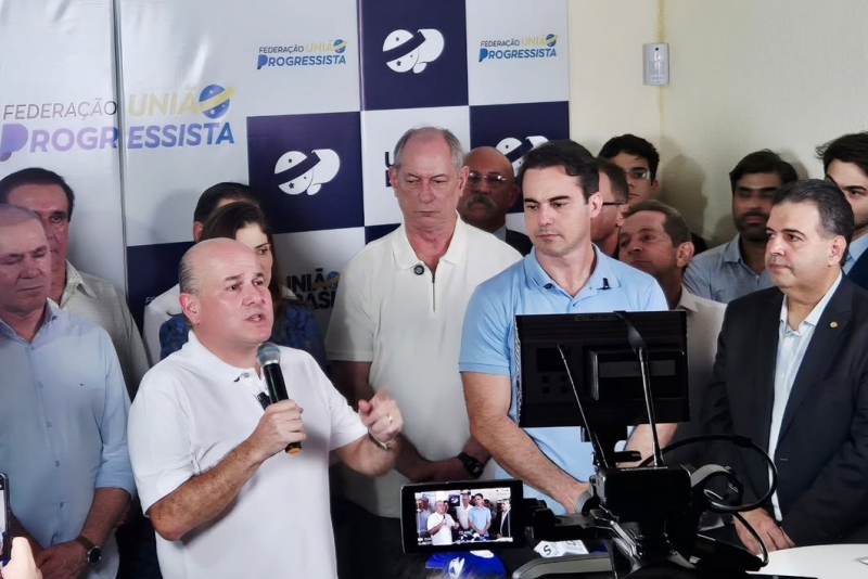 Saveclip.app 670741189 18522412678079358 2393552184861178696 N