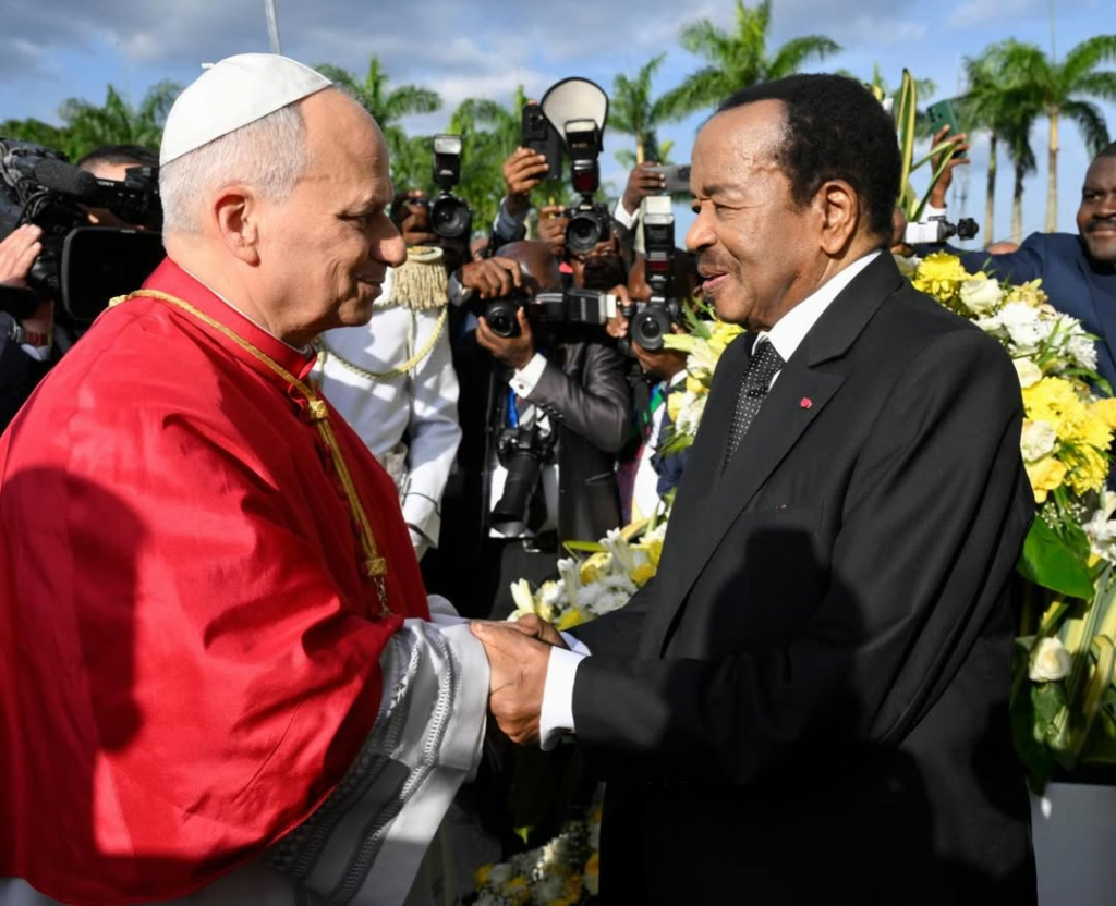 Saveclip.app 670782746 17886003390473586 1460893961267406012 N