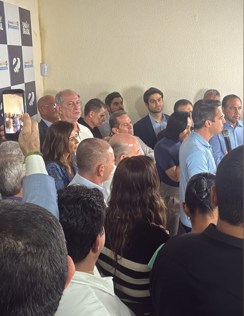 Saveclip.app 670832282 18603020134008159 9171164741579664679 N