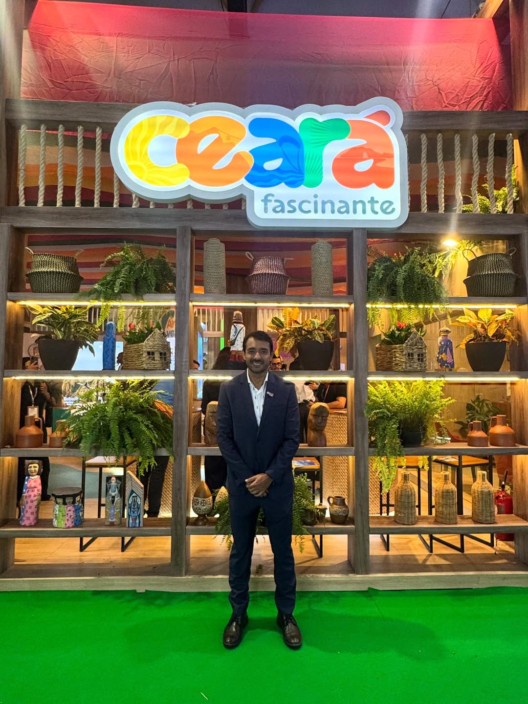 Saveclip.app 670873193 18580248328026910 4721835580230138826 N