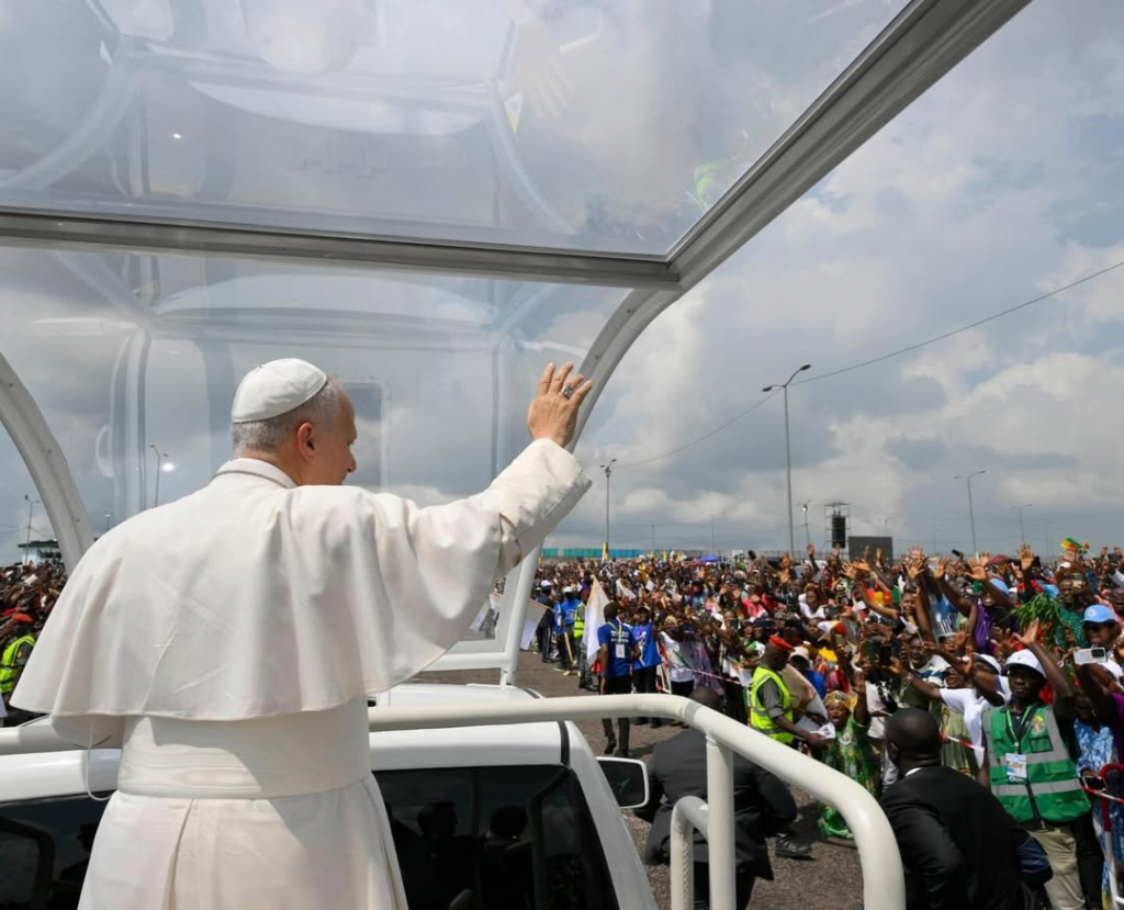 Saveclip.app 671167376 17886211275473586 6011848686502065755 N