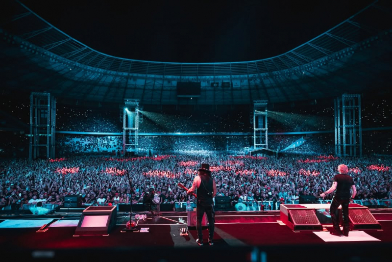 Saveclip.app 671670398 18576010219054407 5271364128590540129 N