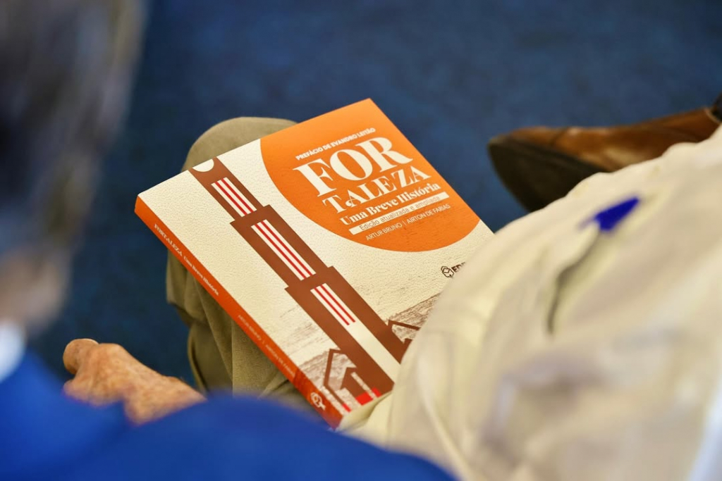 Saveclip.app 671825271 18592019608032409 5825715941966528597 N