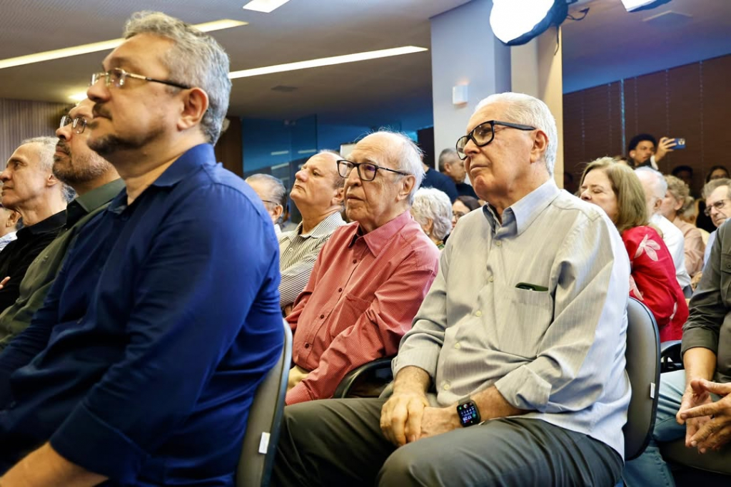 Saveclip.app 671831389 18592019653032409 9056116615922277736 N