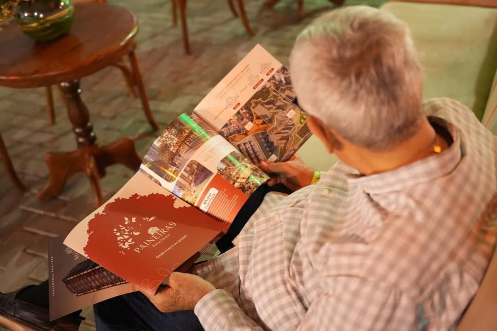 Saveclip.app 671834112 17886493455488149 4361998617046067524 N