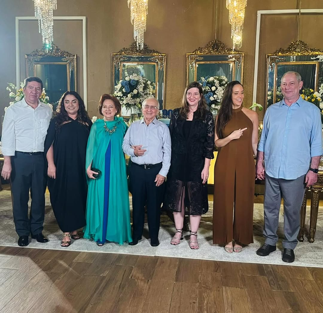 Saveclip.app 671853801 18577694179001008 17280042935569225 N