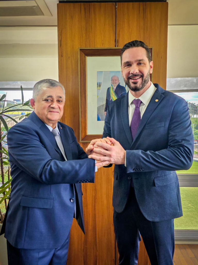 Saveclip.app 673192266 18573076000053181 6563696860426330836 N