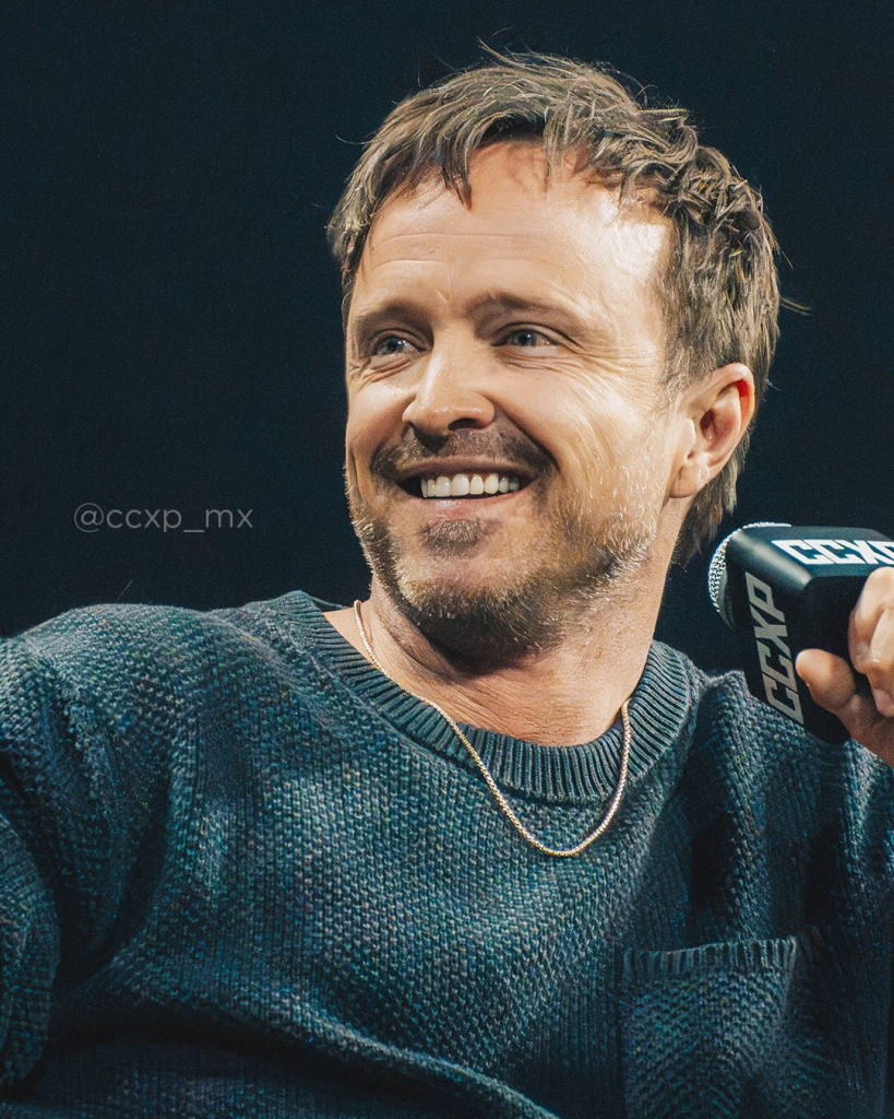 Saveclip.app 674514684 17962049280081622 6638206097194377014 N