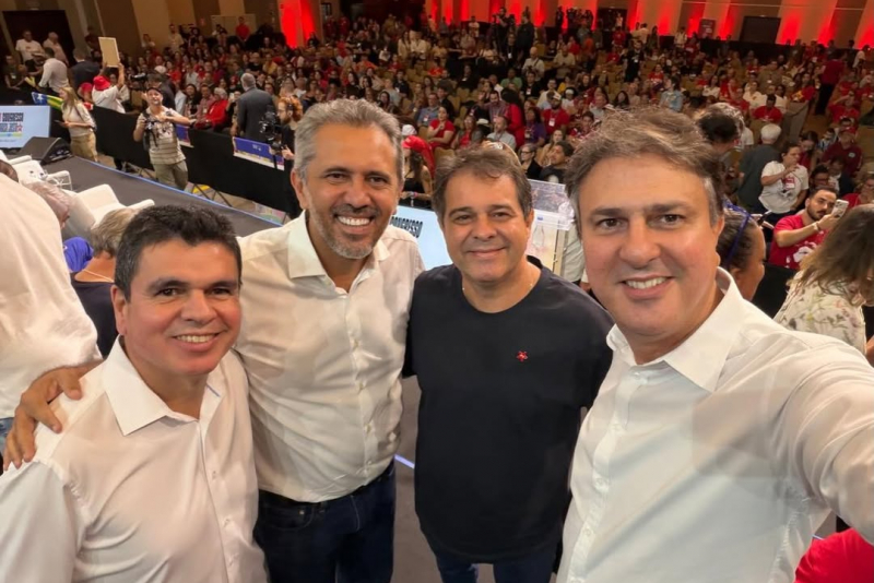 Saveclip.app 675332934 18588122659028948 4769037122393022389 N