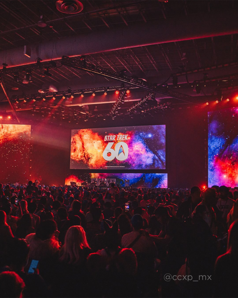 Saveclip.app 680845940 17962228434081622 7427933298417400061 N