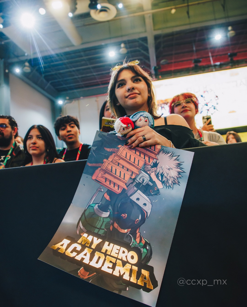 Saveclip.app 681080593 17962205181081622 4155586041355586260 N