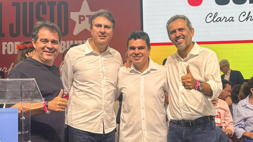 Saveclip.app 681203188 18583466356005241 4749300199057673265 N