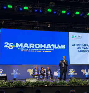 Saveclip.app 681667086 18577662250046734 8137354394327636069 N