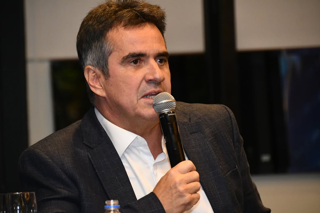 Ciro Nogueira aponta que terceira via é “impossível” enquanto Lula e Bolsonaro estiverem vivos