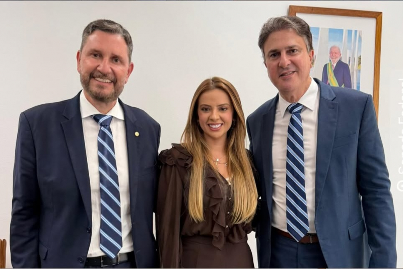 Saveclip.app 682028358 18577609537046734 4575902704753949729 N