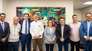 Saveclip.app 682297881 18593738230032409 5751472633520442036 N