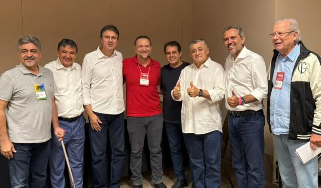 Saveclip.app 682719105 18583468516005241 8354192354986494109 N