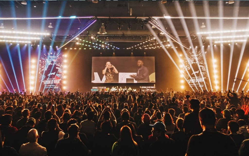 Saveclip.app 682779067 17962231467081622 6939804813803037264 N