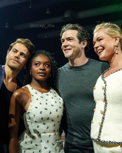 Saveclip.app 683073812 17962228425081622 3211775519884021878 N