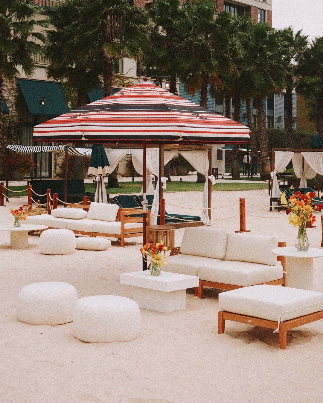 Saveclip.app 683295720 18583865986048713 4537823004275020674 N