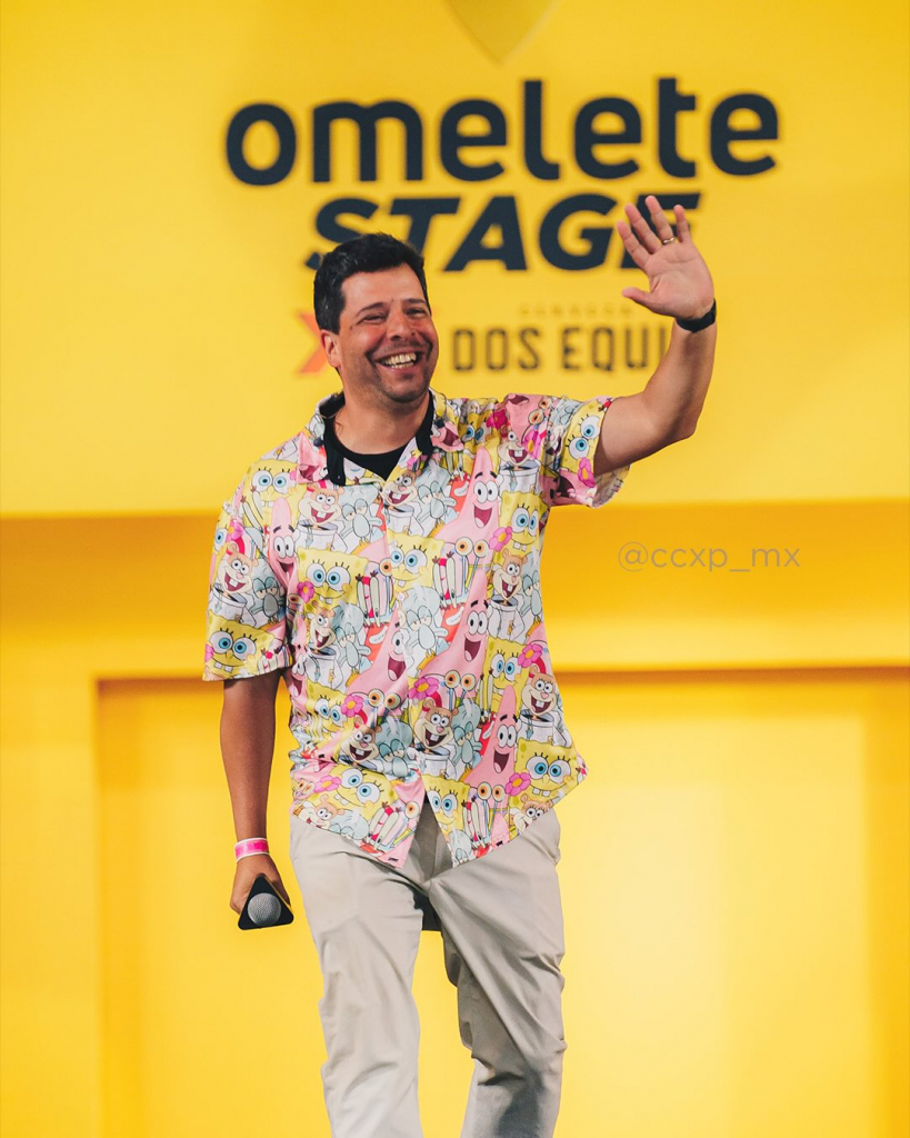 Saveclip.app 684021038 17962338891081622 8354697930582010440 N