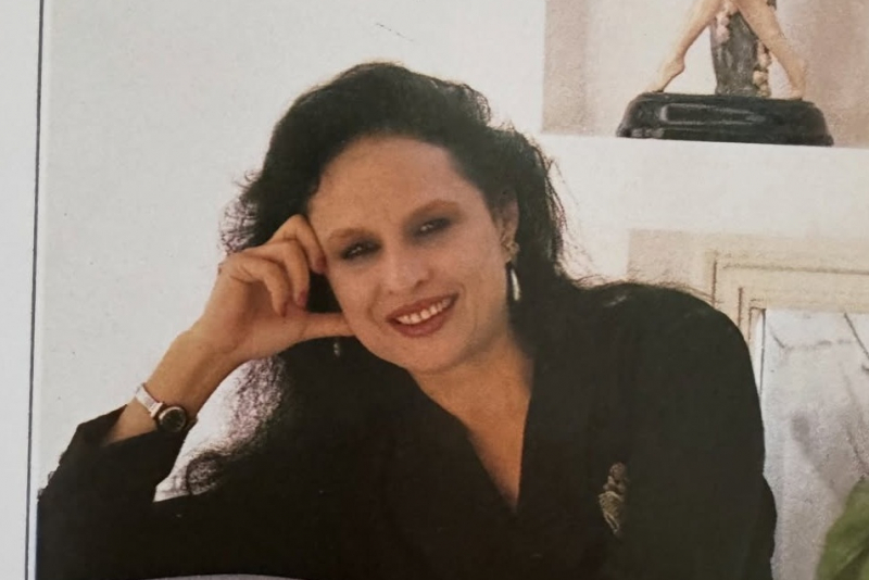 Saveclip.app 684163088 18576470986059903 6439439569154022596 N